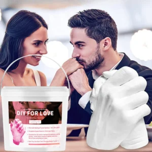 5db24e80d1d15_LOVEFORMIT58971.webp Set za Izlivanje Ruku